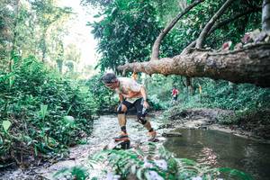 BIB: 
                            <button type="button" onclick="openModal(25431880)" class="btn btn-primary btn-sm float-right btn-popup" data-toggle="modal" data-target=".modal-high-quality">
                        <i class="fas fa-shopping-cart"></i> Add to Cart
                    </button>
                                            <button type="button" onclick="isThisMe(25431880, true)" class="btn btn-success btn-sm float-right btn-popup btn-isme hidden" data-toggle="tooltip" data-placement="bottom" title="นี่คือรูปของคุณใช่ไหม คลิกที่นี่เพื่อเอาเข้าอัลบั้ม">
                        <i class="fas fa-plus"></i> Add to album
                    </button>
                    <button type="button" onclick="isThisMe(25431880, false)" class="btn btn-warning btn-sm float-right btn-popup btn-isnotme hidden">
                        <i class="fas fa-ban"></i> Remove from album
                    </button>